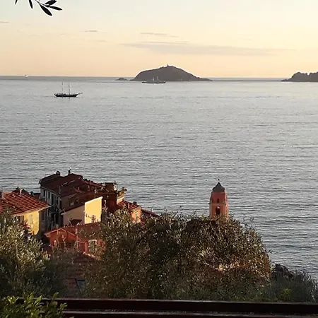 I Tetti Sul Mare-3